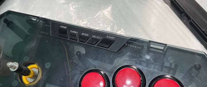 N1 PICO芯片图3.JPG