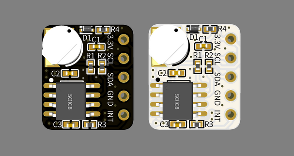 wechat_2025-10-27_010132_365.png wechat_2025-10-27_010132_365.png