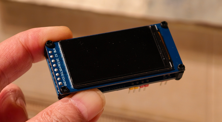 RP2040 LCD+GPS 开发套件 002.png