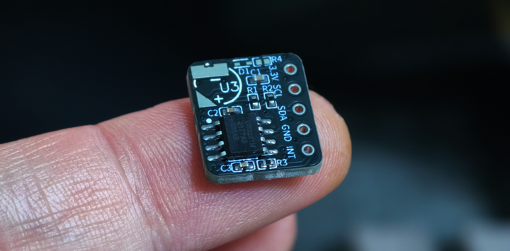 wechat_2025-11-05_205116_294.png wechat_2025-11-05_205116_294.png